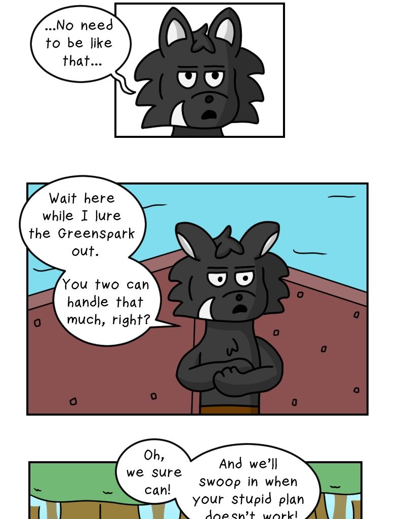 Image 2 Cut